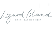 Lizard Island logo