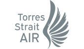 Torres Air Logo